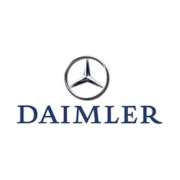 Driving maximum exposure of the future of transportation Daimler Engaged AP  Content Services