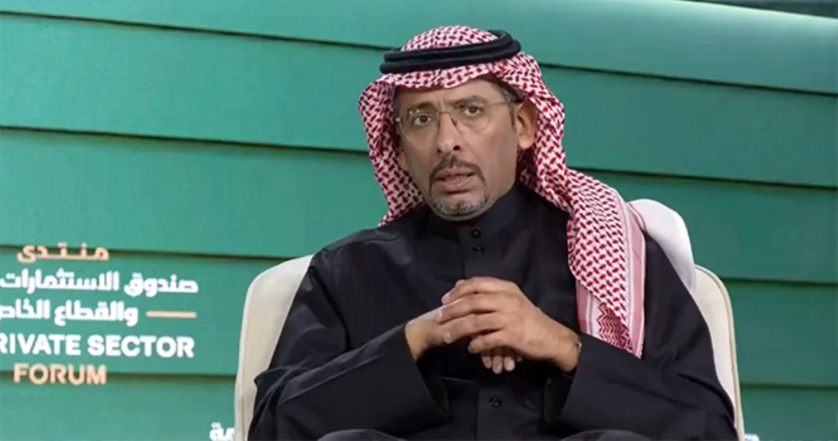 إطلاق الأكاديمية السعودية للمركبات والسيارات