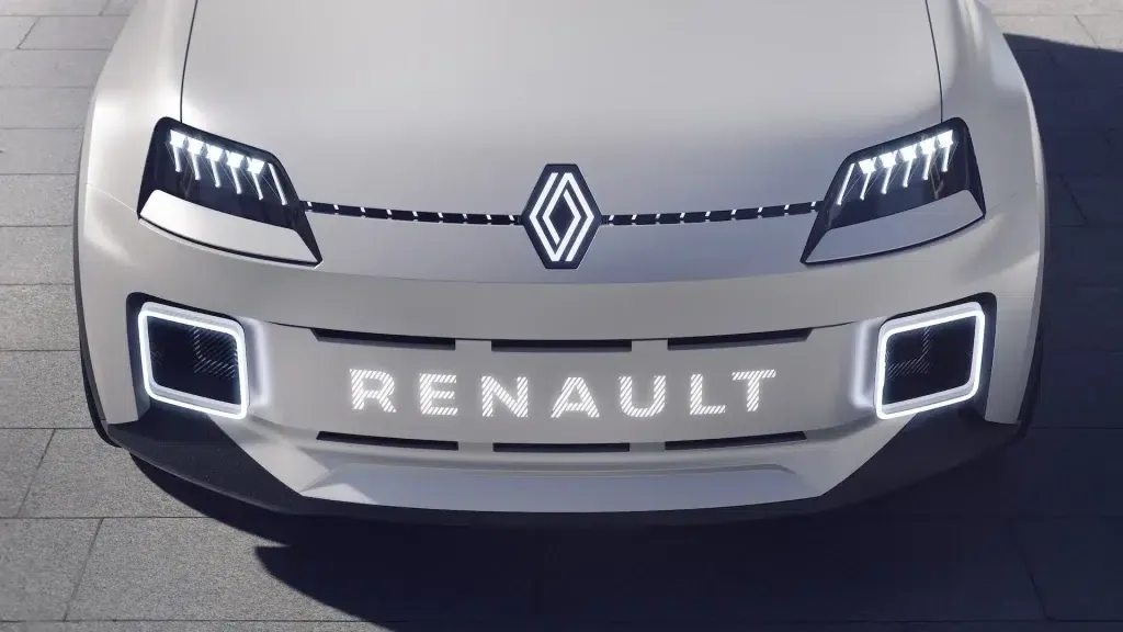 إطلاق تحالف جديد بين "Renault" و"Nissan"