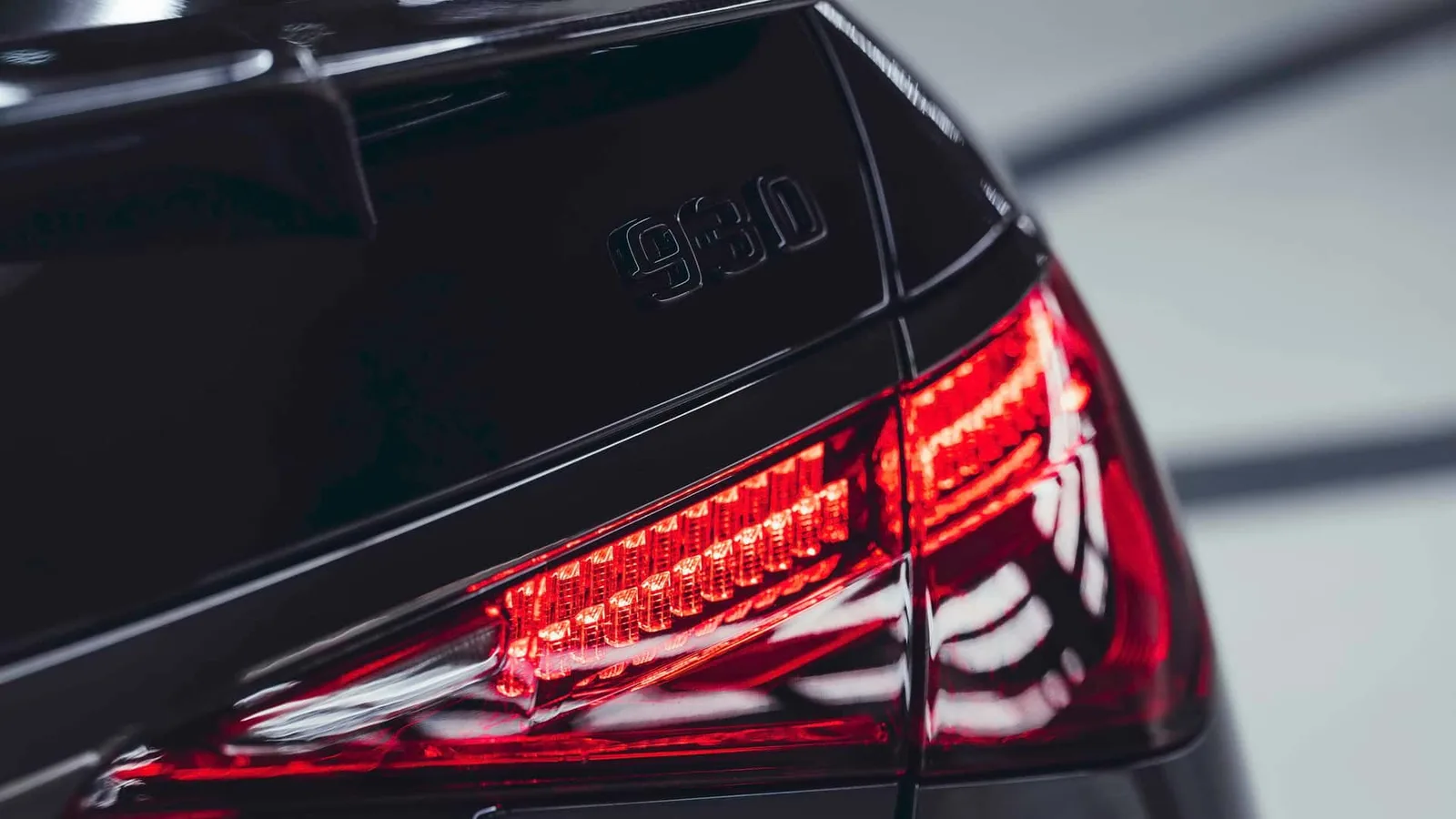 مرسيدس AMG S63 E-Performance معدلة بقوة 930 حصان - صورة 4