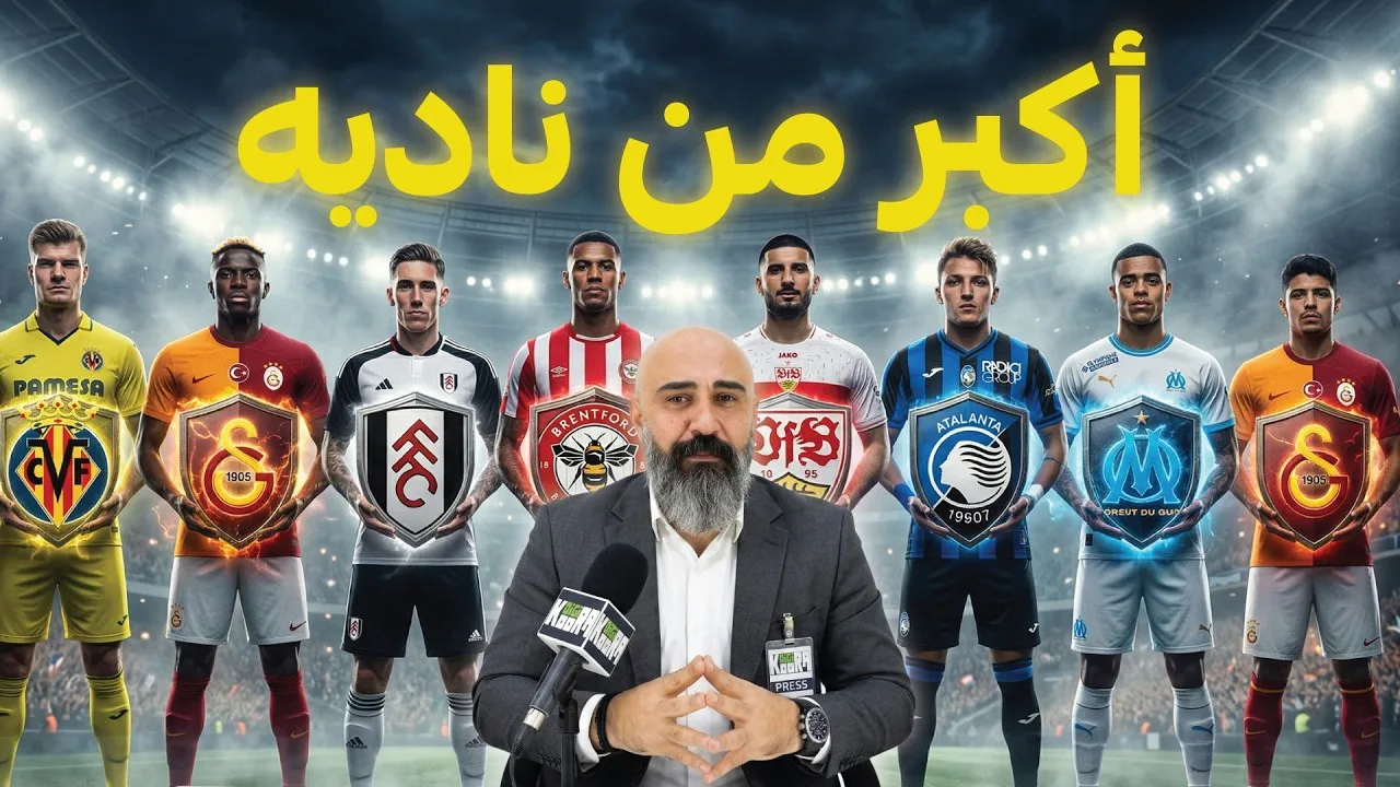 اندلاع حريق هائل في مرآب سيارات داخل مصنع شركة BYD للسيارات