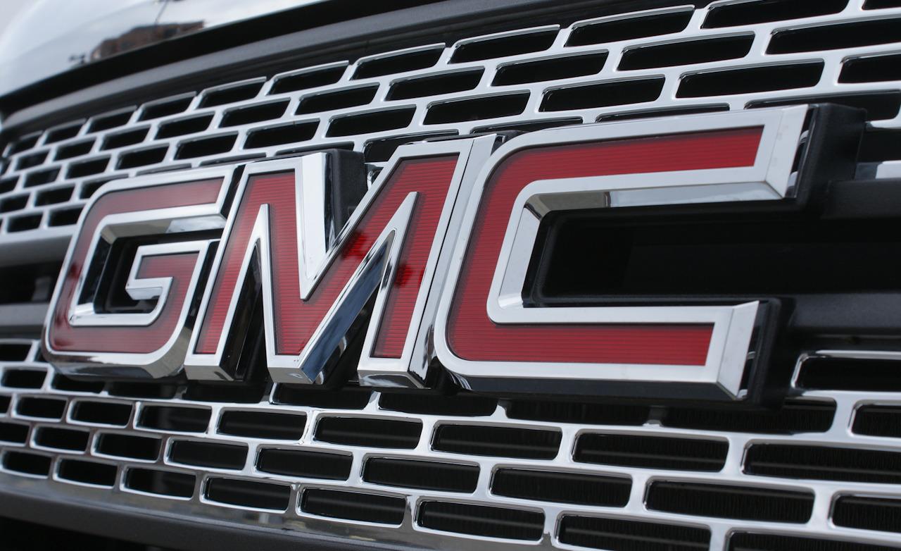 gmc