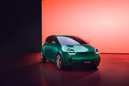 twingo