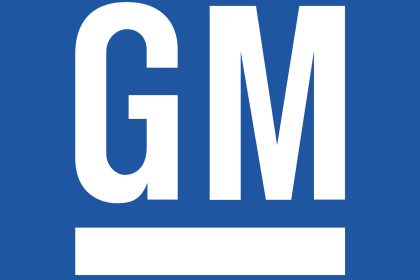 GM CEO