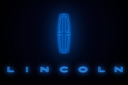Lincoln