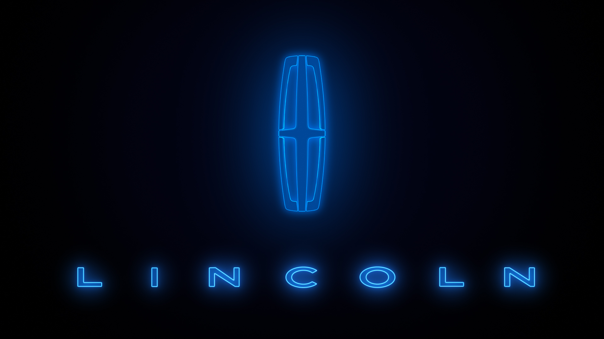 Lincoln