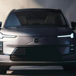عودة فولفو XC70