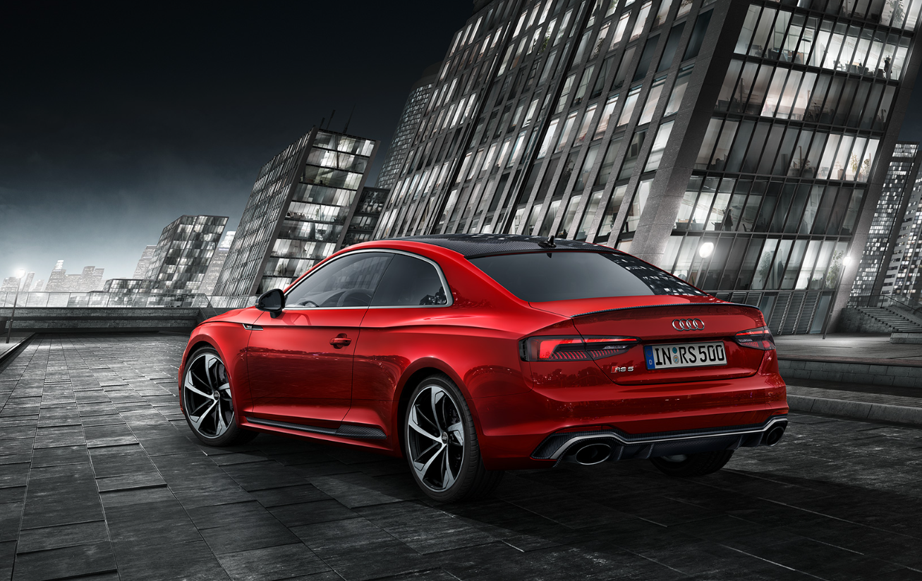 أهم اصدارات السيارات في الربع الأول من 2025