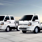 بكب آب كيا بنجو 2025