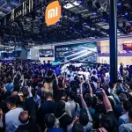 معرض بكين الدولي